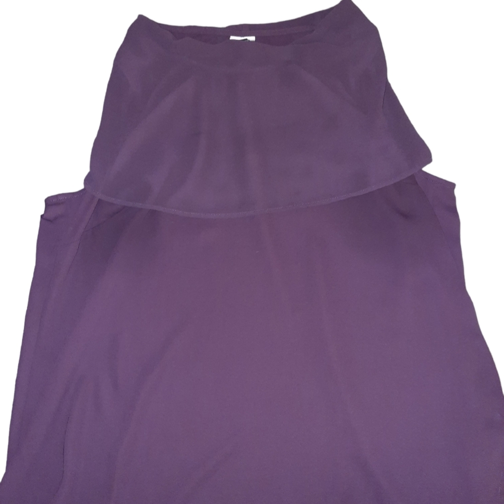 CAbi tank top/cami